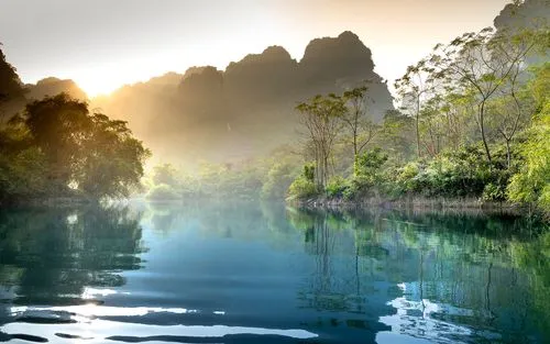 智能先进